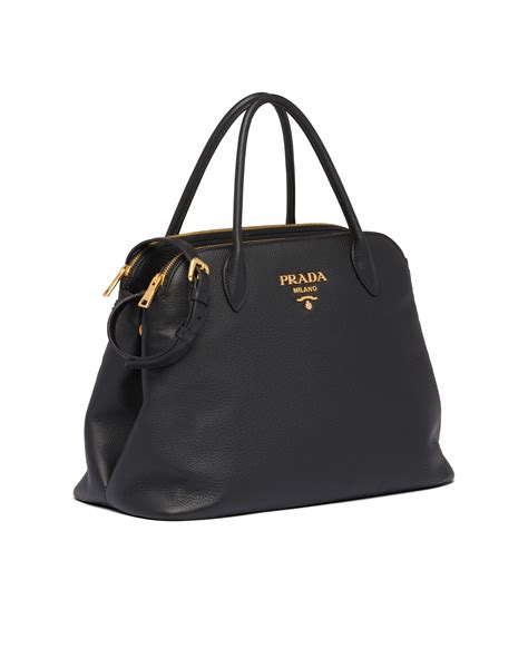 prada milano handtasche preis|Prada tote bag.